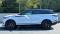 2025 Land Rover Range Rover Velar in Carlsbad, CA 2 - Open Gallery
