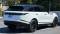 2025 Land Rover Range Rover Velar in Carlsbad, CA 5 - Open Gallery