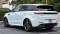 2024 Land Rover Range Rover Sport in Carlsbad, CA 3 - Open Gallery