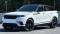 2025 Land Rover Range Rover Velar in Carlsbad, CA 1 - Open Gallery