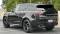 2024 Land Rover Range Rover Sport in Carlsbad, CA 3 - Open Gallery