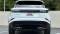 2025 Land Rover Range Rover Velar in Carlsbad, CA 4 - Open Gallery