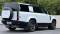 2024 Land Rover Defender in Carlsbad, CA 5 - Open Gallery