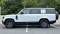2024 Land Rover Defender in Carlsbad, CA 2 - Open Gallery