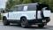 2024 Land Rover Defender in Carlsbad, CA 3 - Open Gallery