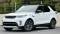 2023 Land Rover Discovery in Carlsbad, CA 1 - Open Gallery
