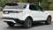 2023 Land Rover Discovery in Carlsbad, CA 5 - Open Gallery