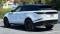 2025 Land Rover Range Rover Velar in Carlsbad, CA 3 - Open Gallery