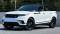 2025 Land Rover Range Rover Velar in Carlsbad, CA 1 - Open Gallery