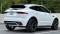 2024 Jaguar E-PACE in Carlsbad, CA 5 - Open Gallery