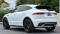 2024 Jaguar E-PACE in Carlsbad, CA 3 - Open Gallery