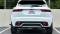 2024 Jaguar E-PACE in Carlsbad, CA 4 - Open Gallery