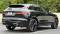 2025 Jaguar F-PACE in Carlsbad, CA 5 - Open Gallery