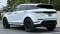 2024 Land Rover Range Rover Evoque in Carlsbad, CA 3 - Open Gallery