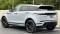 2024 Land Rover Range Rover Evoque in Carlsbad, CA 3 - Open Gallery