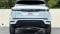2024 Land Rover Range Rover Evoque in Carlsbad, CA 4 - Open Gallery