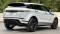 2024 Land Rover Range Rover Evoque in Carlsbad, CA 5 - Open Gallery