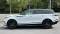 2025 Land Rover Range Rover Velar in Carlsbad, CA 2 - Open Gallery