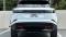 2025 Land Rover Range Rover Velar in Carlsbad, CA 4 - Open Gallery