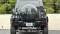 2024 Land Rover Defender in Carlsbad, CA 4 - Open Gallery