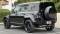 2024 Land Rover Defender in Carlsbad, CA 3 - Open Gallery