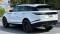 2025 Land Rover Range Rover Velar in Carlsbad, CA 3 - Open Gallery