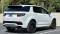 2024 Land Rover Discovery Sport in Carlsbad, CA 5 - Open Gallery