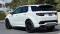 2024 Land Rover Discovery Sport in Carlsbad, CA 3 - Open Gallery