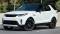 2024 Land Rover Discovery in Carlsbad, CA 1 - Open Gallery