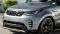 2023 Land Rover Discovery in Rancho Mirage, CA 2 - Open Gallery