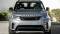 2023 Land Rover Discovery in Rancho Mirage, CA 3 - Open Gallery