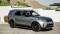 2023 Land Rover Discovery in Rancho Mirage, CA 4 - Open Gallery
