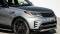 2023 Land Rover Discovery in Rancho Mirage, CA 5 - Open Gallery