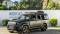 2023 Land Rover Defender in Rancho Mirage, CA 1 - Open Gallery