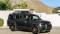 2023 Land Rover Defender in Rancho Mirage, CA 4 - Open Gallery