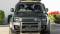 2023 Land Rover Defender in Rancho Mirage, CA 3 - Open Gallery