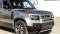 2024 Land Rover Defender in Rancho Mirage, CA 5 - Open Gallery