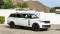 2024 Land Rover Range Rover in Rancho Mirage, CA 4 - Open Gallery