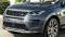 2024 Land Rover Discovery Sport in Rancho Mirage, CA 2 - Open Gallery