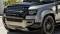 2024 Land Rover Defender in Rancho Mirage, CA 2 - Open Gallery