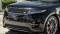 2024 Land Rover Range Rover Sport in Rancho Mirage, CA 2 - Open Gallery
