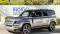2024 Land Rover Defender in Rancho Mirage, CA 1 - Open Gallery