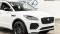 2024 Jaguar E-PACE in Rancho Mirage, CA 5 - Open Gallery