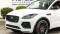 2024 Jaguar E-PACE in Rancho Mirage, CA 2 - Open Gallery