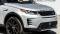 2024 Land Rover Discovery Sport in Rancho Mirage, CA 5 - Open Gallery