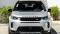 2024 Land Rover Discovery Sport in Rancho Mirage, CA 3 - Open Gallery
