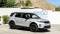 2024 Land Rover Discovery Sport in Rancho Mirage, CA 4 - Open Gallery