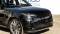 2024 Land Rover Range Rover Sport in Rancho Mirage, CA 5 - Open Gallery