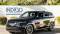 2024 Land Rover Range Rover Sport in Rancho Mirage, CA 1 - Open Gallery