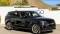 2024 Land Rover Range Rover Sport in Rancho Mirage, CA 4 - Open Gallery